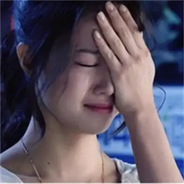 美女微信头像伤感图片大全唯美 女生头像图片大全 -【爱个性】