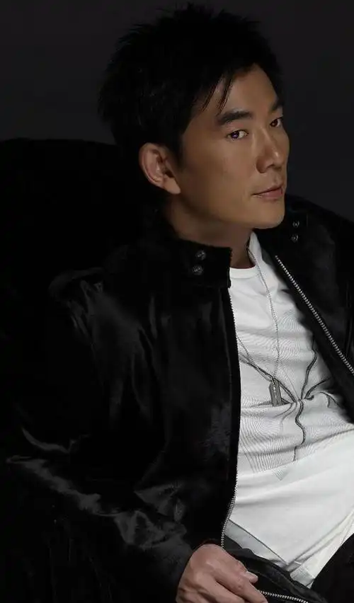 任贤齐!有点少!壁纸!