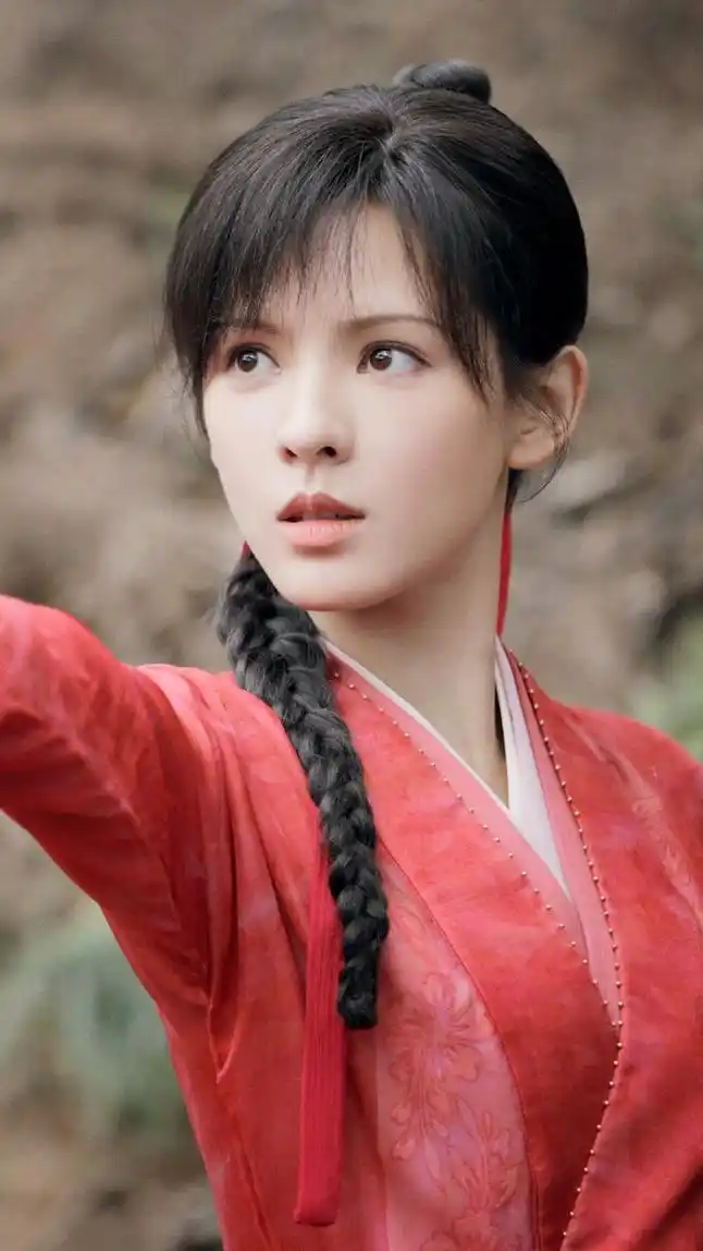 琉璃美人煞褚玲珑张予曦