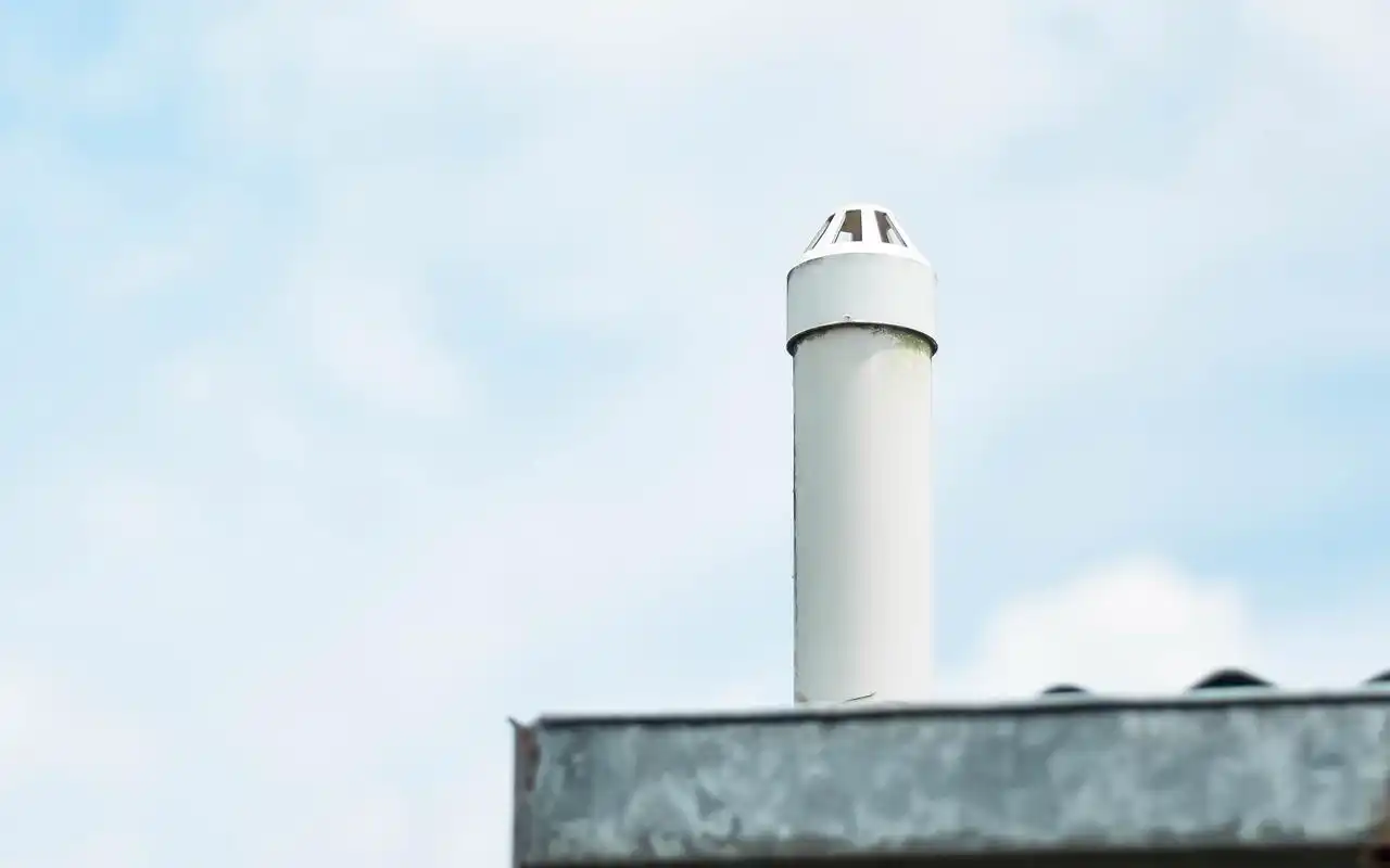 白色小清新简约唯美意境图片桌面壁纸