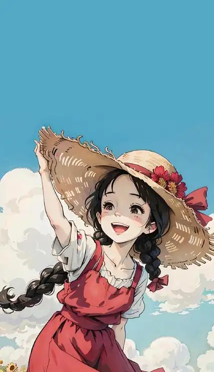 手机锁屏壁纸可爱又很高级锁屏壁纸简单干净可爱