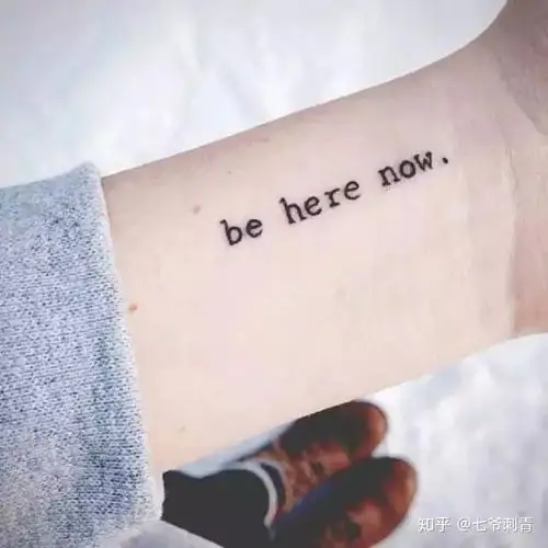 赣江纹身纹身培训纹身图库纹身是一段记忆是开始与结束的标志