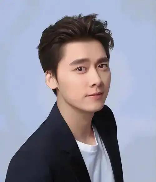 李易峰为什么被黑 李易峰为什么被央视捧