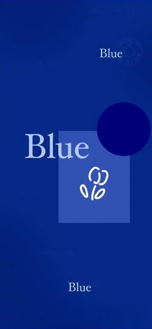 天空是蔚蓝色窗外有千纸鹤,天空是蔚蓝色窗外有千纸鹤是谁唱的(克莱因