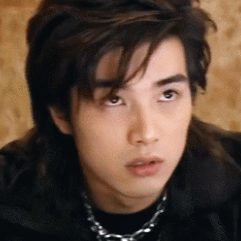 贺军翔恶魔在身边又名我的淘气王子阿猛