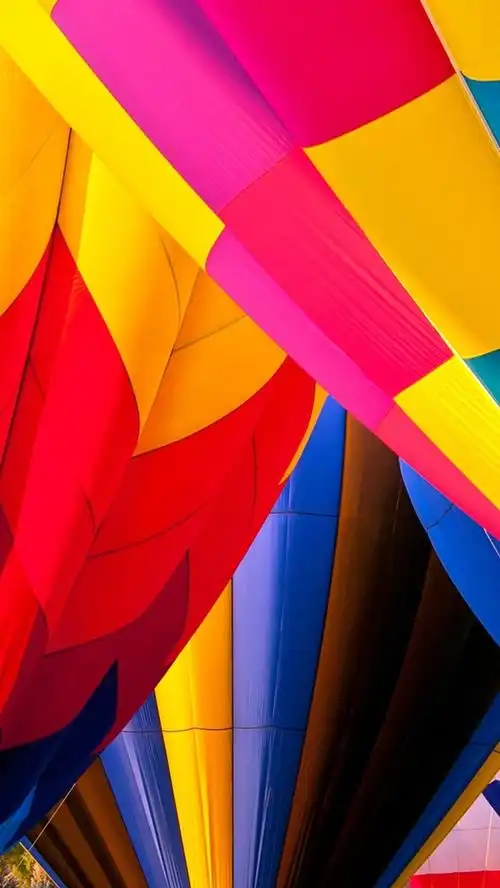 640_1136竖版 竖屏