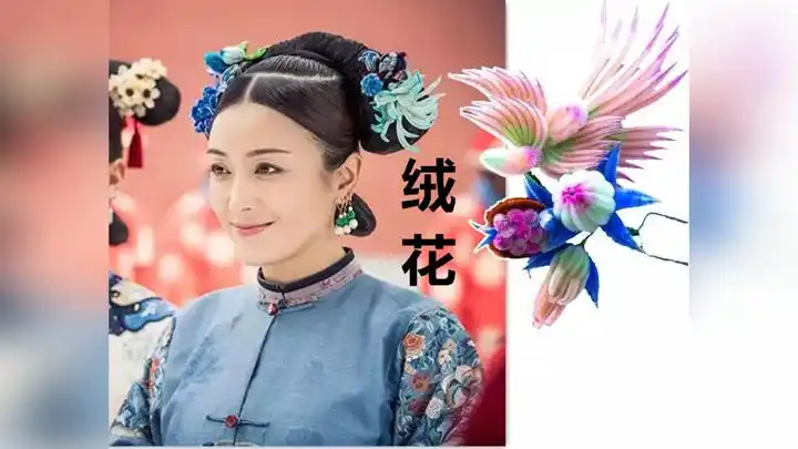 《冰菊牧场主》视频圈子-《冰菊牧场主》演员及剧情热门动态-爱奇艺泡