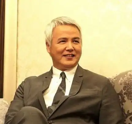 【图】林瑞阳个人资料介绍 和前妻曾哲贞离婚原因揭秘