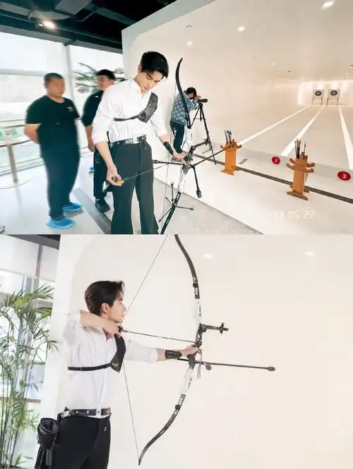 刘大锤 被陈星旭耍了