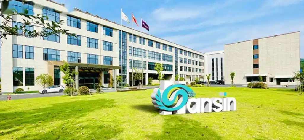 热点汇总 | 双星新材喜提新专利;adapa可定制的特定盖膜;环申新材申请