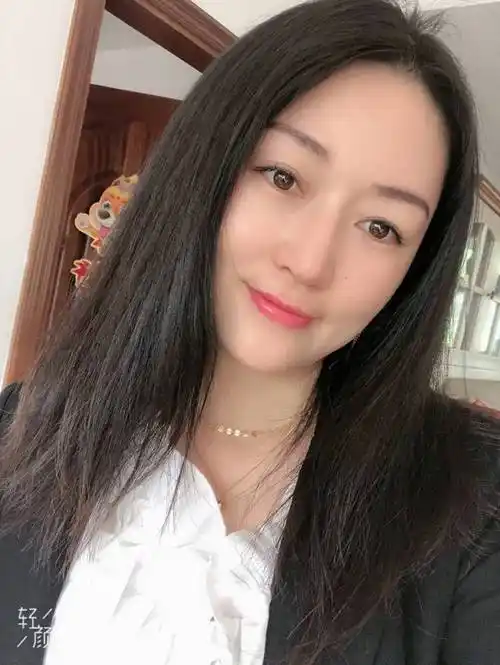 40岁离异女征婚照片(id:2289967)_广东广州征婚交友_我主良缘网