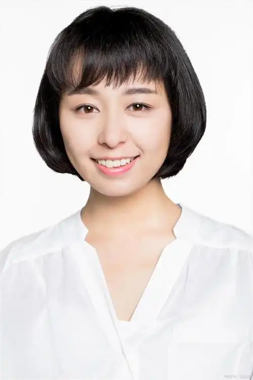 怎么拍出最美证件照?关键在于5个小技巧,颜值一般也可以