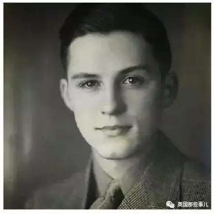 12秒前脸红了:不好意思德国9990 量子物理学家普朗克(planck)