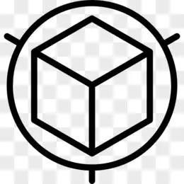 图标pngpng写实立体兰花免抠元素pngpsd写实立体花朵百合花免抠元素