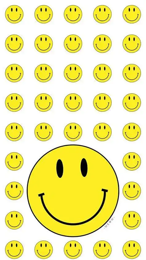 微信100个表情符号的含义是什么?