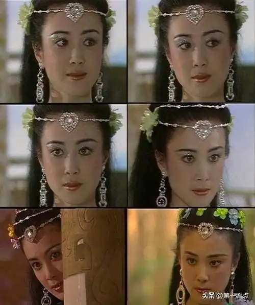 武王伐纣,到底是替天行道,还是蓄谋已久的夺权?