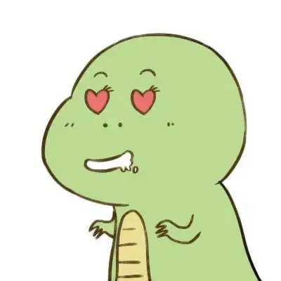 一些好玩个性的搞笑卡通头像图片 微信受欢迎的经典动漫人物头像