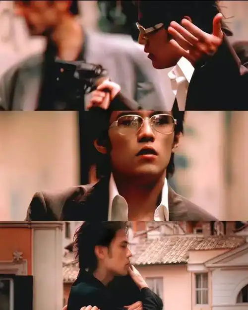 《以父之名》#7月16日周杰伦日 #周杰伦 #华语乐坛天花板 - 抖音