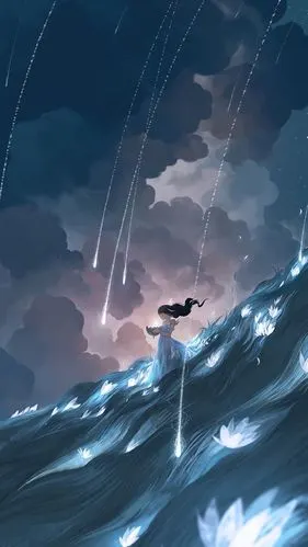 qq皮肤手机背景