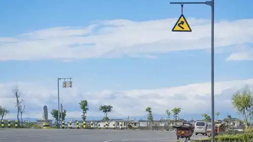 抖音最火2020背景图,高清图片,电脑桌面-壁纸族