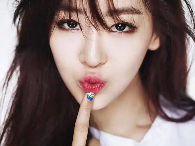 金多顺(韩国女歌手演员)_石塘网