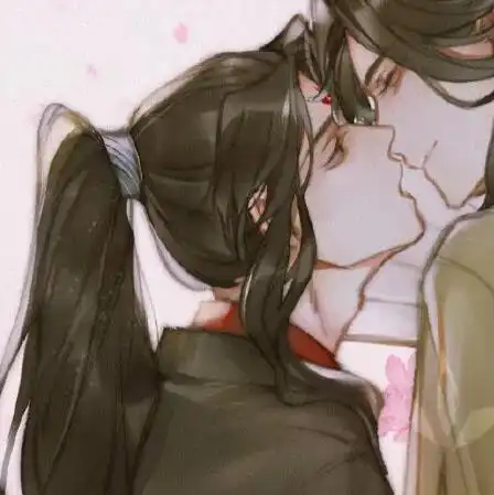 古风耽美男生情头能让你变得孩子气得关系都特别值得