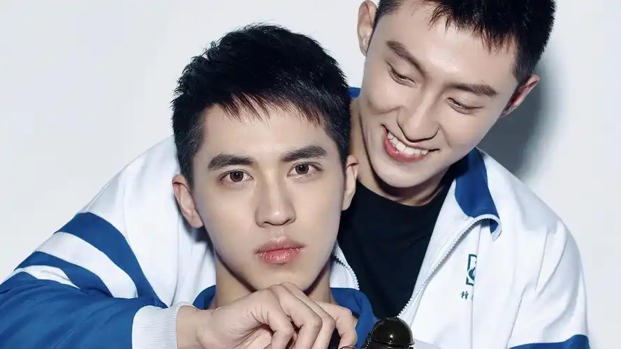 上瘾你丫上瘾了壁纸图片