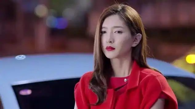 好先生:佳禾心中也很苦 江莱看见佳禾的样子也触景生情|好先生(电视剧