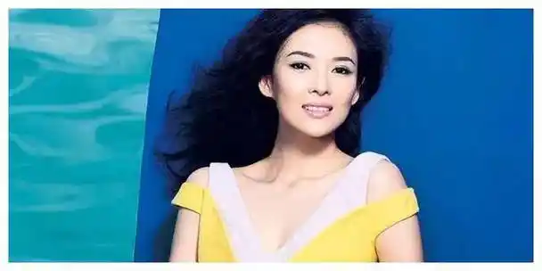 章子怡庆生45岁,汪峰突遭断网,佳节前夕,风云际会