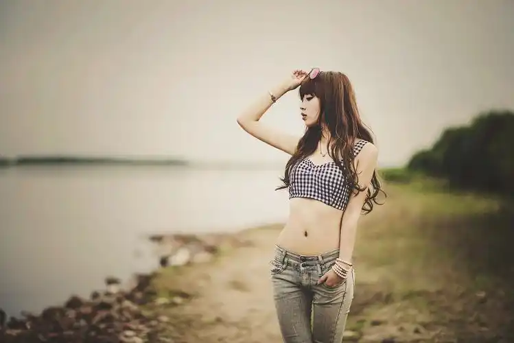 放- 大王大王wong - 图虫网 - 最好的摄影师都在这