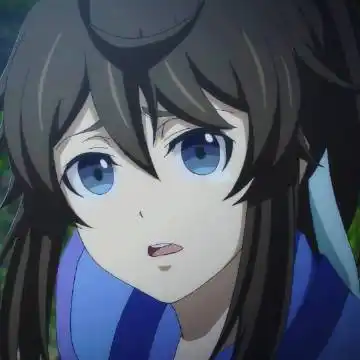 一念永恒动画超话—新浪微博超话社区