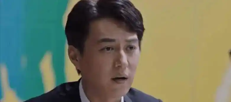 原创突围高开低走三大问题导致观众口碑急剧下降你怎么看