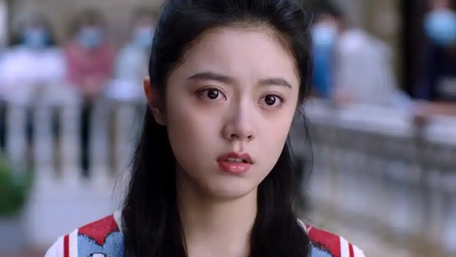 少年派2太真实了吧##少年派2