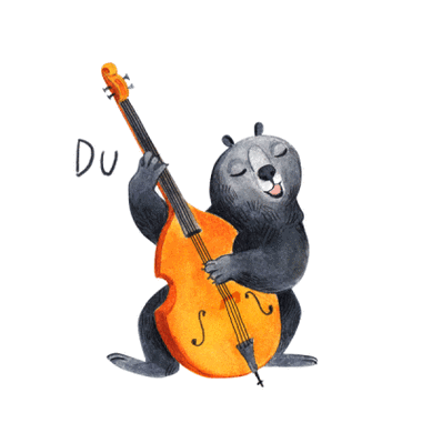 400_401gif 动态图 动图