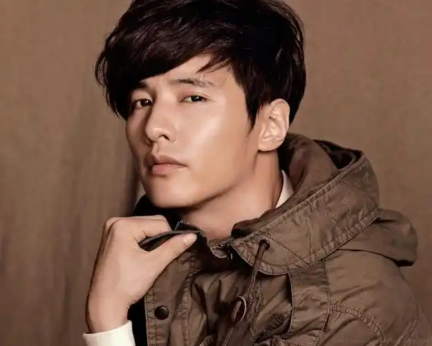 高清大图-明星写真馆n63.com