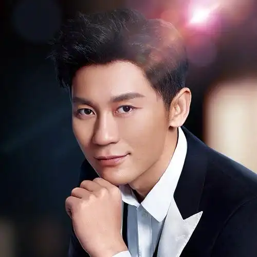 李晨体综本色出演大黑牛##李晨一身肌肉终于有了用武之地