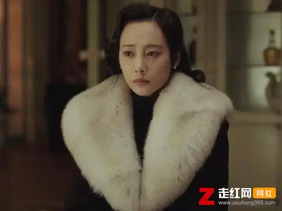 李纯金陵十三钗演的谁,李纯个人资料简介