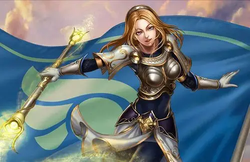 lol秒人毫无防备,这些英雄爆发太强