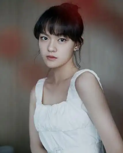 00后小花名单:这10位谁会成为新版国民妹妹呢?-天晟网