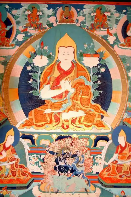 【触动西北重走丝路】乌鲁木齐 吐鲁番 柳园 敦煌 嘉