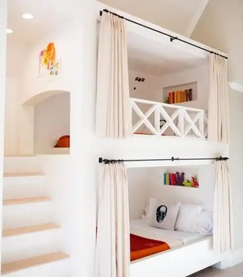 分割线--------------0元装修设计及报价就上艾逸网