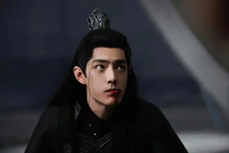 肖战 #肖战顺顺利利 #百香果  战战生日快乐! - 抖音