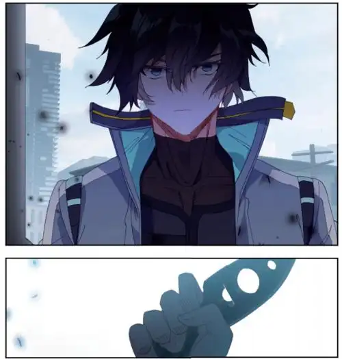 《吞噬星空 漫画版4》全国上市!