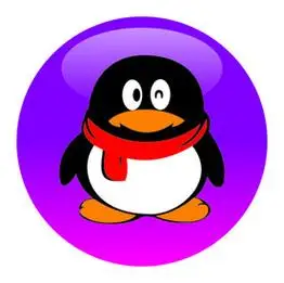 qq图标图片大全,qq图标设计素材,qq图标模板下载,qq图标图库_昵图网