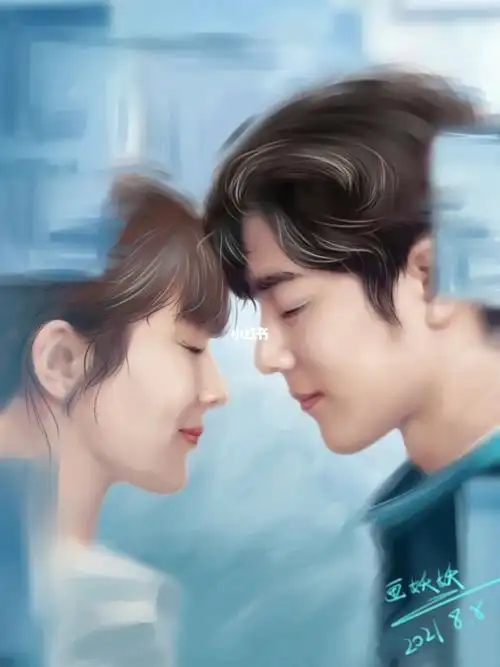 余生终于有了余生01肖战杨紫冲冲冲