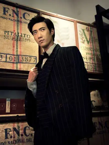 常远:满族人的规矩多,我们家就是满族,还有很多规矩|谢楠|吴京|于谦