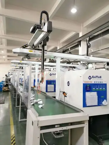 工厂直供手持蒸汽挂烫机900w家用迷你蒸汽熨刷便携式蒸汽电熨斗