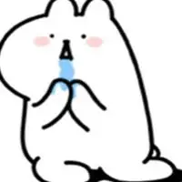 嘴馋流口水表情包_微信头像图片大全