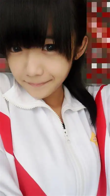 rt., 校服萌妹纸真楼然后 吧主置精.