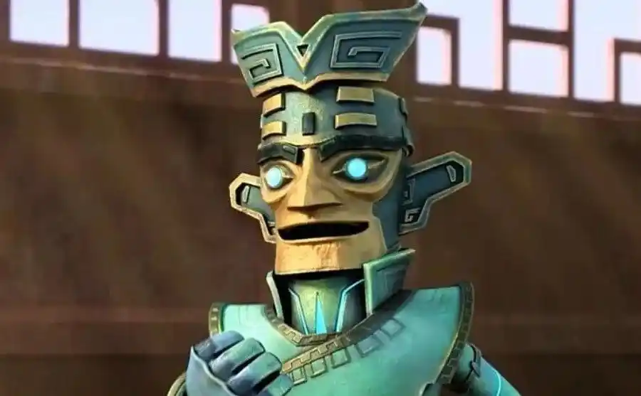 考古界网红三星堆多次重登央视这个中华文明超级ip究竟有什么魔力